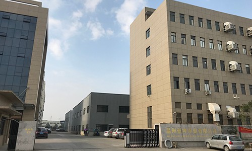 溫州崇坤印業(yè) 溫州崇坤印業(yè)